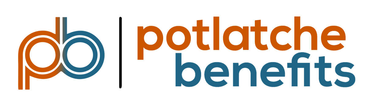 Potlatche Benefits logo 1200px